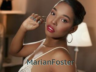 MarianFoster