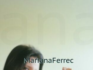 MarianaFerrec