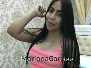 MarianaGarciaa