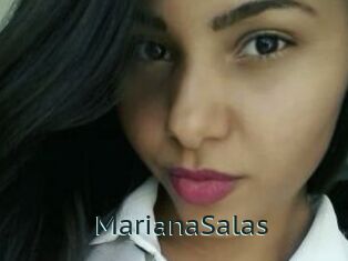 MarianaSalas