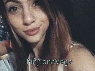 MarianaVega