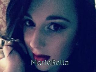 MarieBella