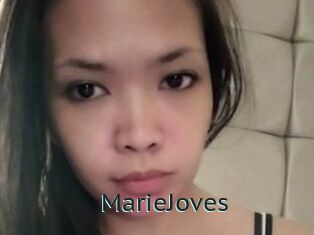 Marie_Joves