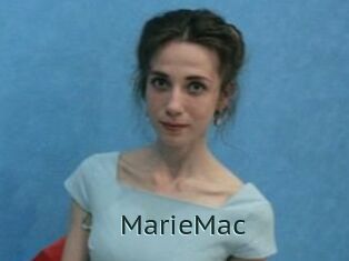 MarieMac