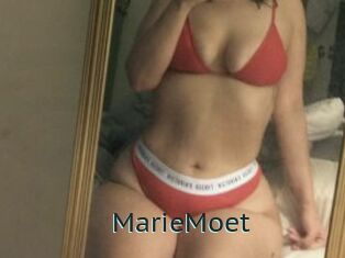 MarieMoet