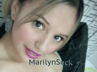 MarilynSuck