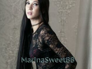 MarinaSweetBB