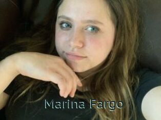 Marina_Fargo