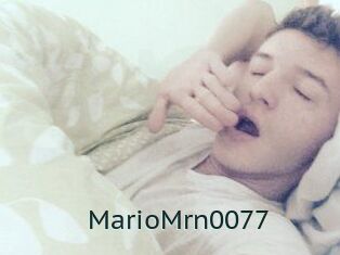 MarioMrn0077