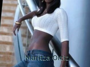 Maritza_Ortiz