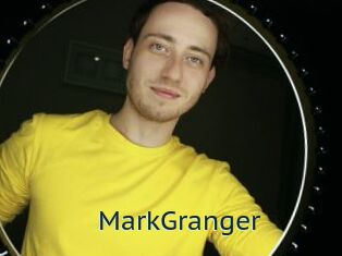 MarkGranger
