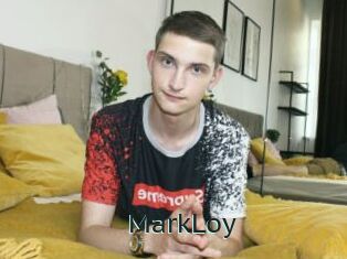 MarkLoy
