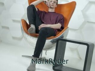MarkRyder