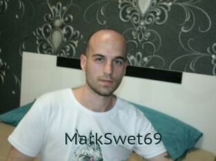 MarkSwet69