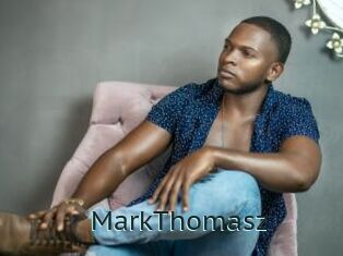 MarkThomasz