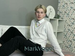 MarkVogel