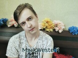 MarkWestern
