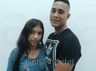Mark_And_cloi
