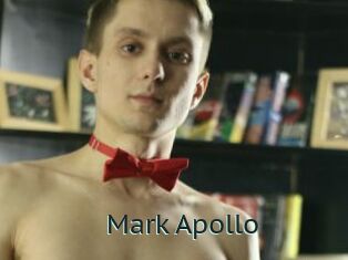 Mark_Apollo