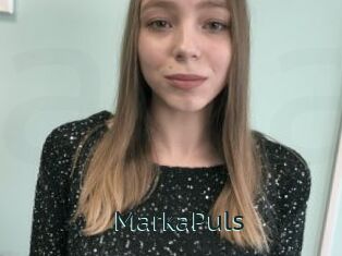 MarkaPuls