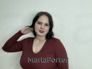 MarlaPorter