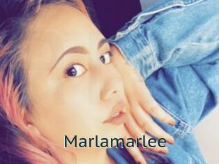 Marlamarlee