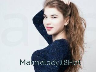 Marmelady18Hot