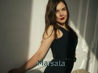 Marsala