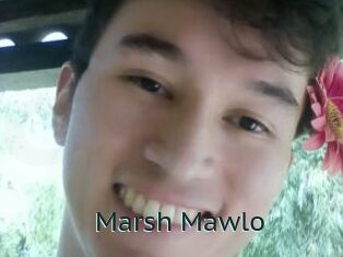 Marsh_Mawlo