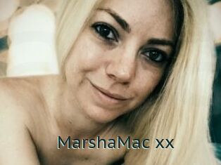 MarshaMac_xx