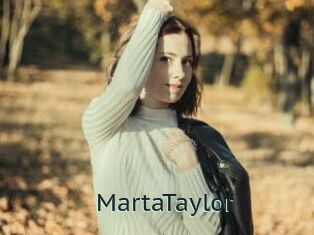 MartaTaylor