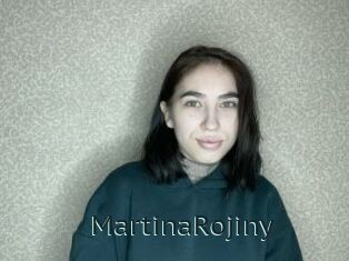 MartinaRojiny