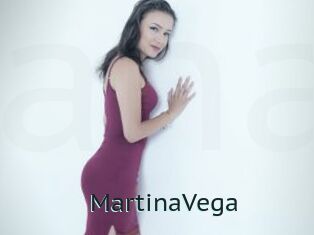 MartinaVega