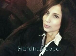 Martina_Cooper