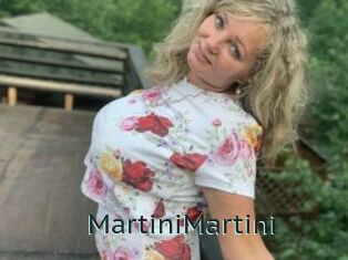 MartiniMartini