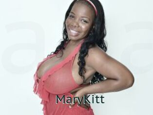 MaryKitt