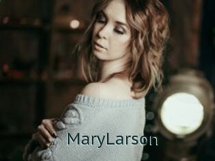 MaryLarson