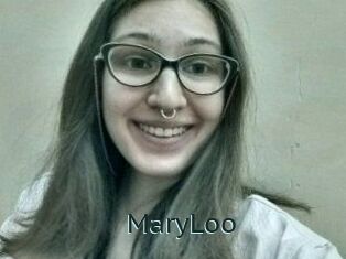 Mary_Loo