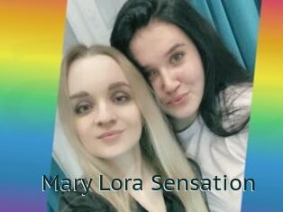 Mary_Lora_Sensation