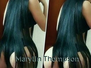 Marylin_Thompson
