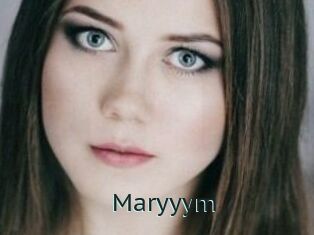 Maryyy_m