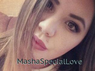 MashaSpecialLove_