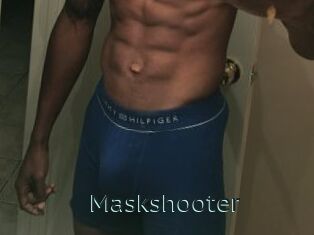 Maskshooter