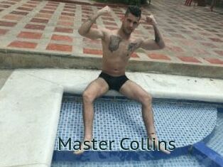 Master_Collins