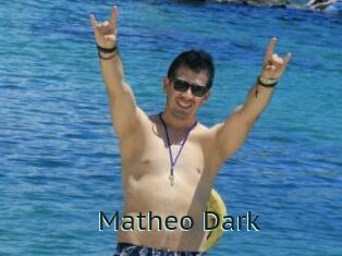 Matheo_Dark