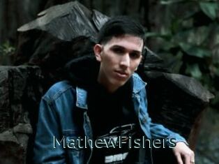 MathewFishers