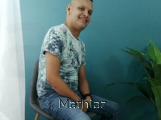 Mathiaz_