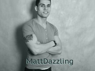 MattDazzling