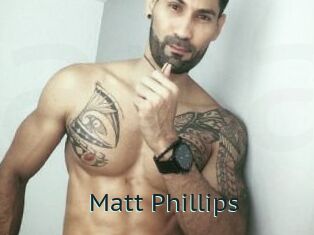 Matt_Phillips