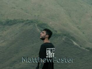 MatthewFoster